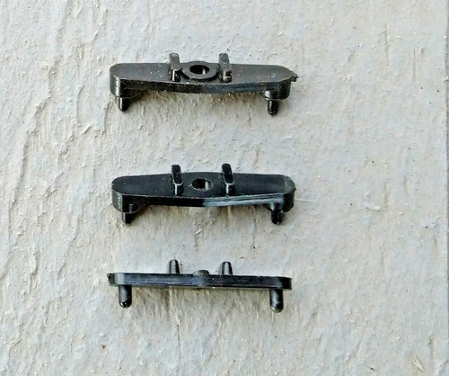 Pieces pour voitures - pieces, de