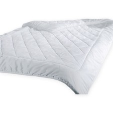 Couette 200x200 cm 1400g