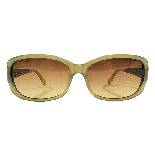 New nine west women - new,