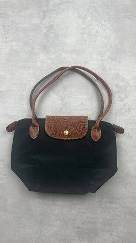 Sac cabas longchamp - cabas,