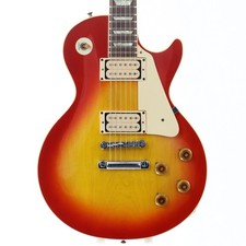 Tokai LS-50 CS Love Rock 1981