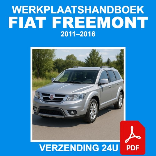 Werkplaatshandboek fiat - werkplaatshandboek,