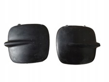 bouchons halogènes SUBARU