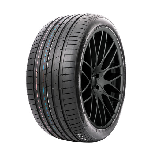 Aplus pneu été 225 - zr, 18
