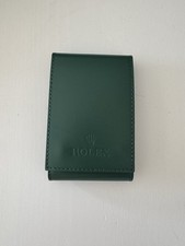 Étui de protection pour