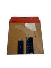 Neuf Amazon Feu TV Bâton HD