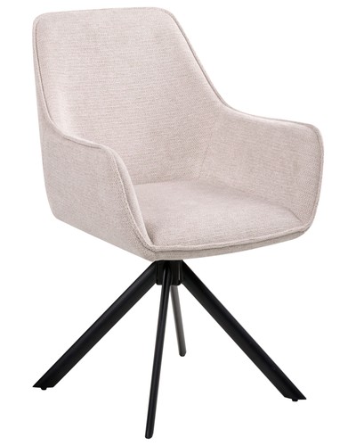 Chaise salle manger - de, à