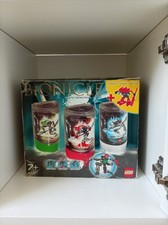 [Non Scellé] Lego Bionicle