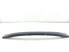 BMW Z4 E85 E86 2003 Autre