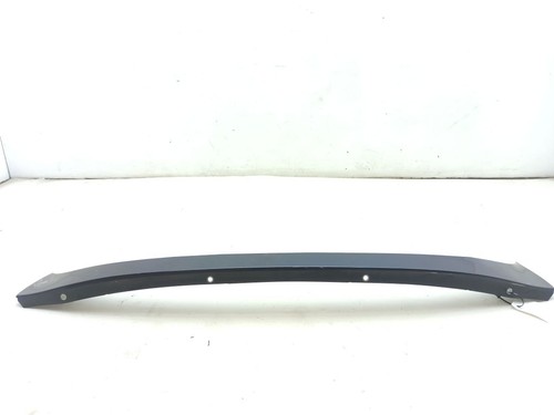 Bmw e85 e86 2003 autre - bmw,