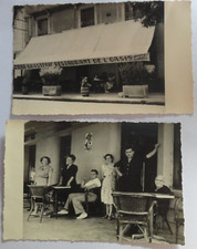 2 cp photo beziers bar