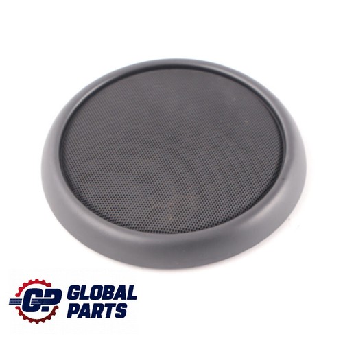 Cache haut parleur - mini, r52