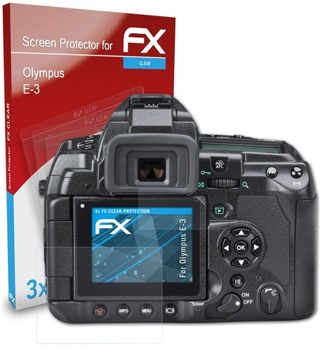 Atfolix film protection - atfolix, 3x