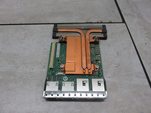 Dell 99gtm intel x540 - dell,