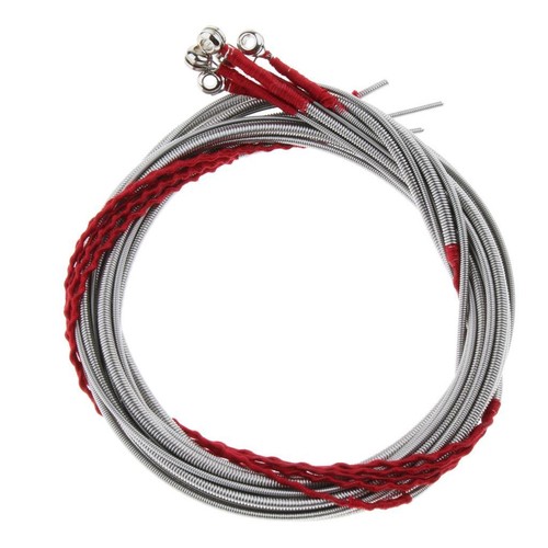 Cordes basse pour - cordes,