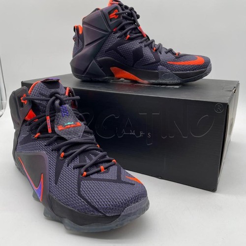 Chaussures homme nike - homme,