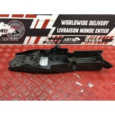 Passage de roue Mv Agusta