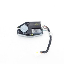 Moteur du toit ouvrant pour Nissan X Trail T31 03.07- 91295JG010