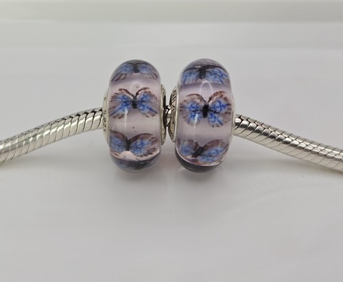 Authentic pandora pair - pandora,