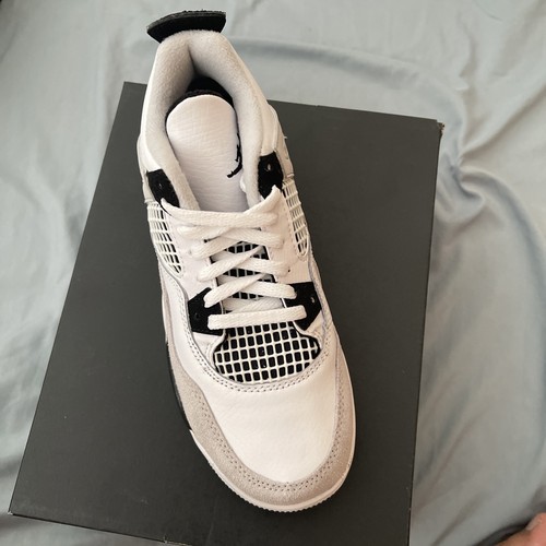 Nike air jordan - air, ps