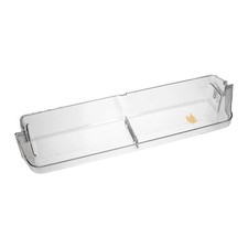 Balconnet réfrigérateur -