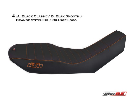 Ktm 950 990 aventure - ktm, (bas