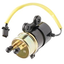 Fuel Pump for Yamaha Royal