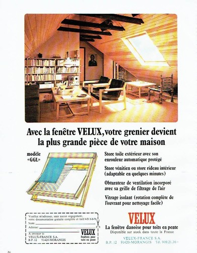 Publicite advertising 106 - publicite,