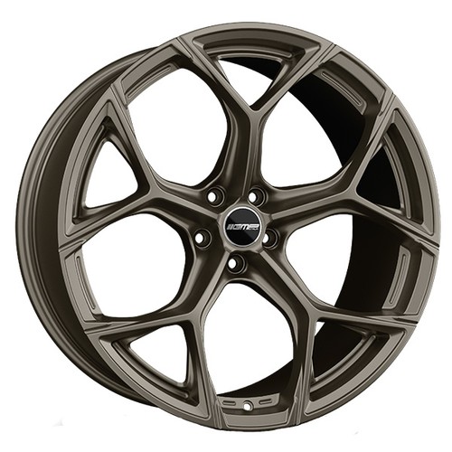 Jantes roues gmp ultrivity - roues,