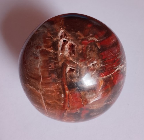 310 4gr 61mm sphère - 61mm, (boule)