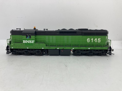 Proto 2000 series 920 41610 - proto, 920-41610