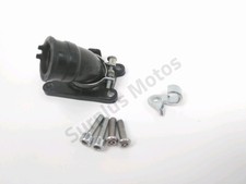 PIPE ADMISSION BETA RR 50