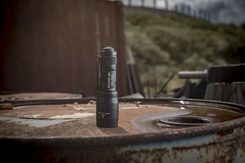 Surefire e1b backup - surefire, e1b-mv