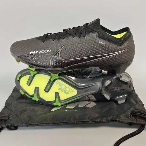 Nike zoom mercurial vapor - zoom,