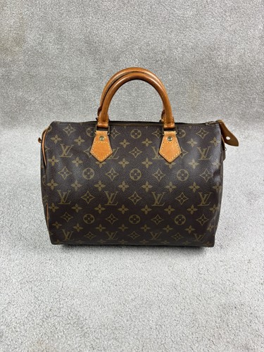Sac main louis vuitton - à,