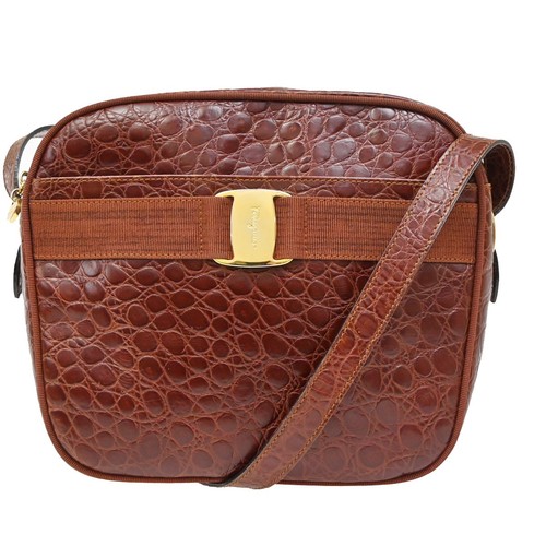 Salvatore ferragamo vala - salvatore,