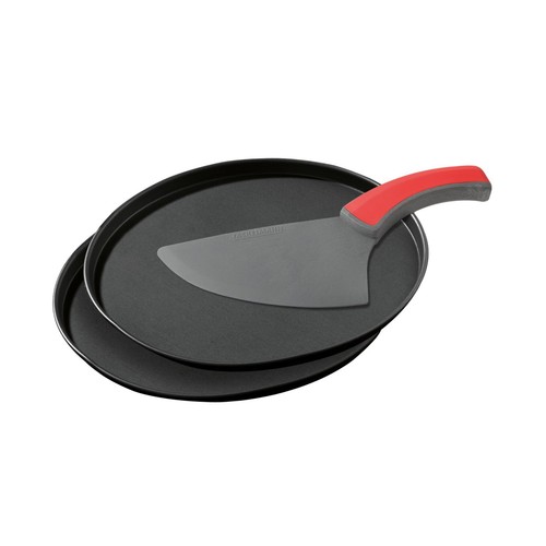 7513 set pizza - à, à
