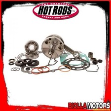 CBK0029 KIT VILEBREQUIN HOT