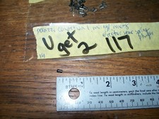  Perazzi, Competition l Mirage