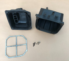 HONDA NSR 125 JC20 88-93 AIRBOX AIR FILTER BOX