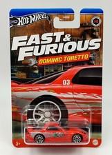 ★ MAZDA RX7 RX 7 1995 - HOT