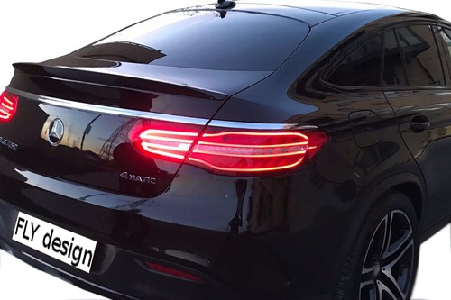 Convient pour mercedes gle - convient,