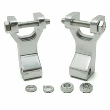 kit de rabaissement pour yamaha RAPTOR 700 YFZ450 VTT TRX450R YFZ 450 quad