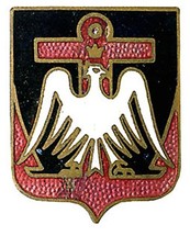 8C478 - NAVY - GERFAUT