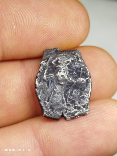 Monnaie antique byzantine a - monnaie,