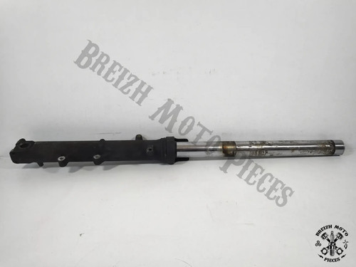 Bras fourche honda - bras, st1100