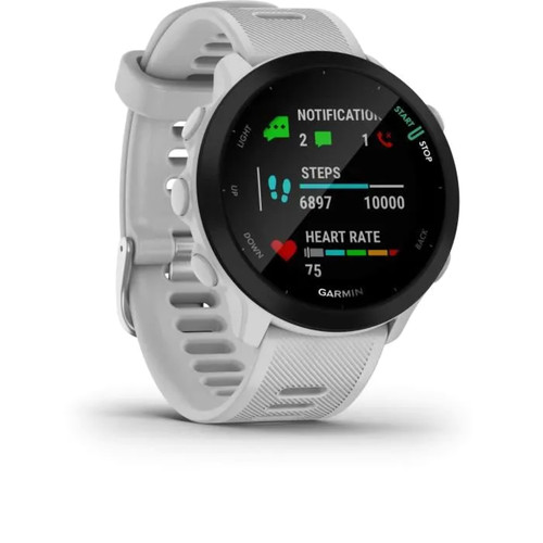 Forerunner montre - forerunner, 55