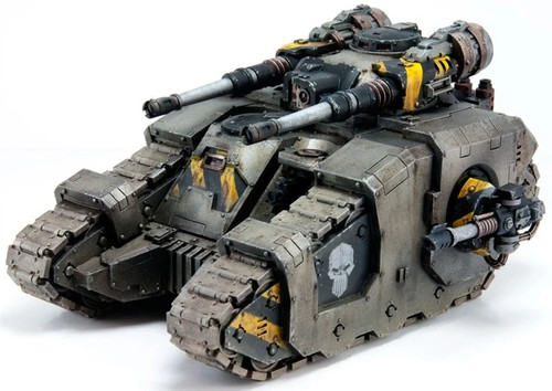 Warhammer horus heresy 30k - heresy,