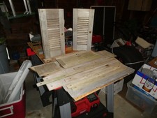 Correct Craft Nautique Teak