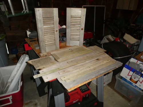 Correct craft nautique - correct,